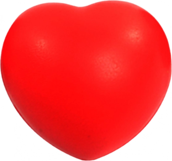 Compacta y siempre a mano