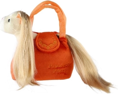 2 en 1: juguete y accesorio