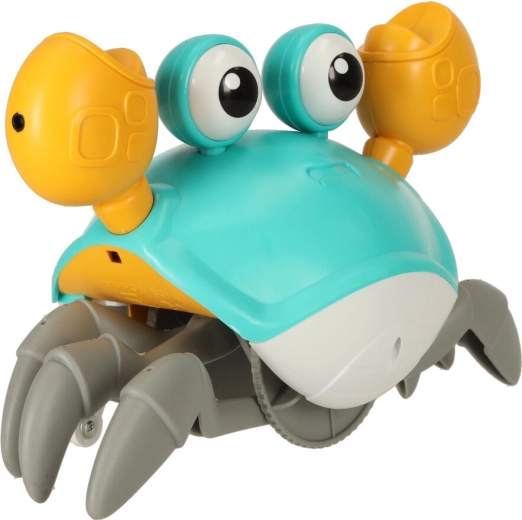 Música que motiva al movimiento