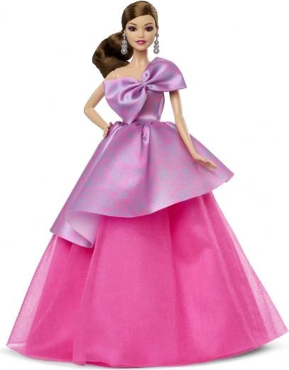 Vestido precioso con detalles elegantes