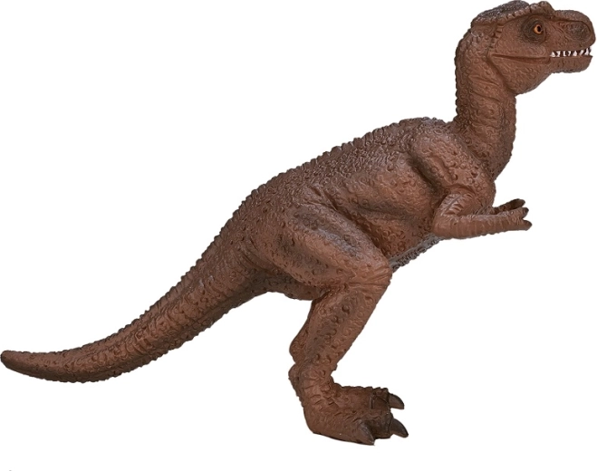 Educativo y divertido