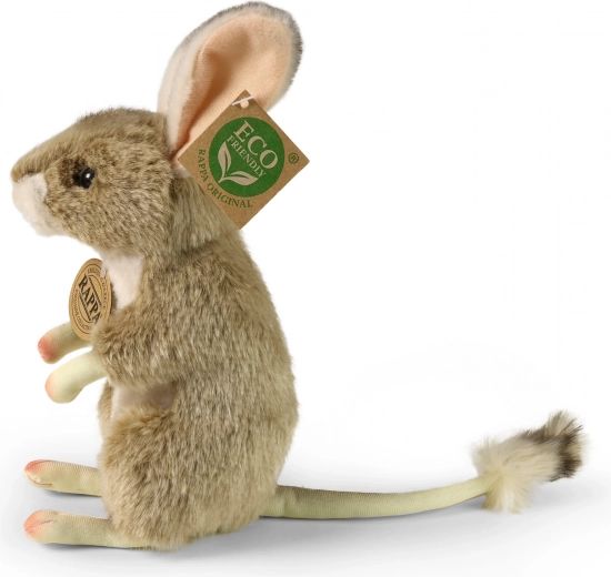 Relleno ECO‑FRIENDLY de botellas PET recicladas