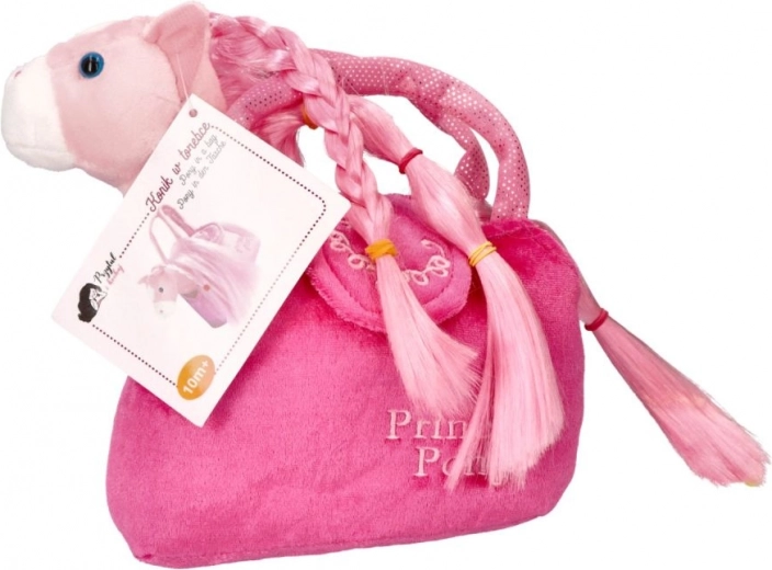 Bolso con estilo