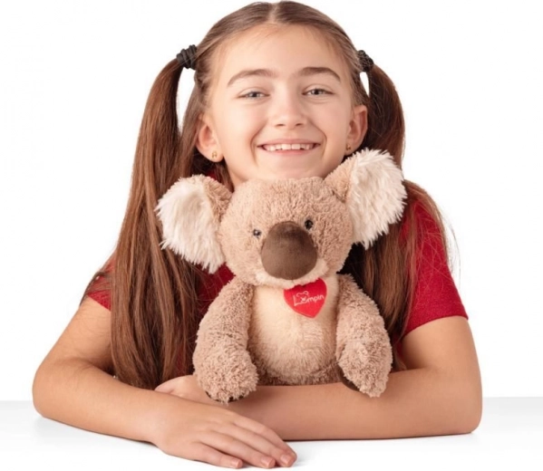 Segura incluso para los bebés más pequeños