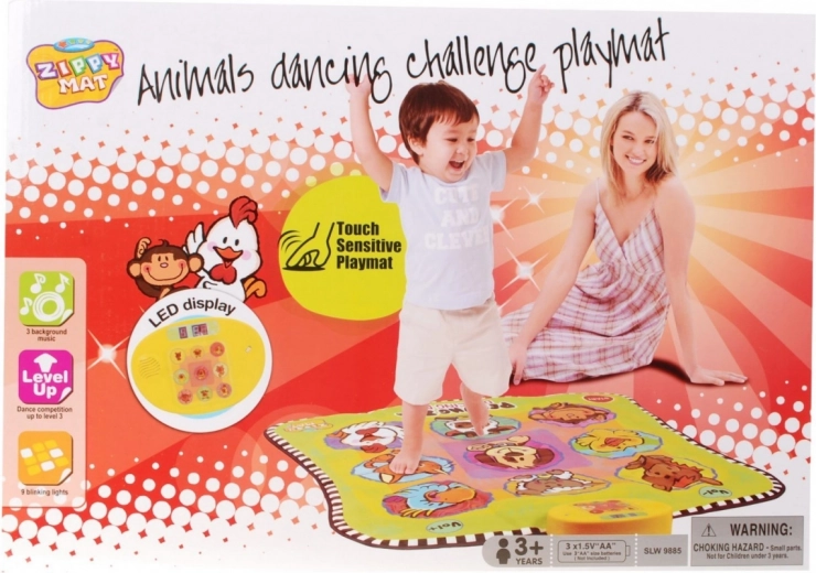 Soporte para juego en equipo