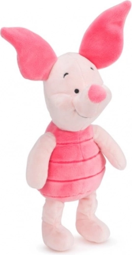 Seguro incluso para los más pequeños