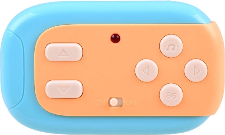 Control remoto