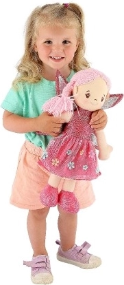 Materiales de alta calidad