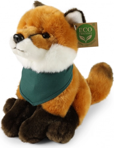 Accesorio ideal para peluches
