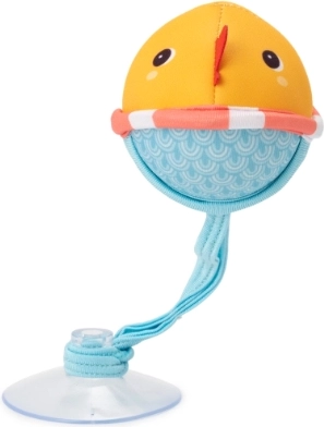Neopreno suave para un juego seguro