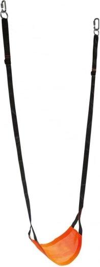 Correas ajustables con hebilla metálica