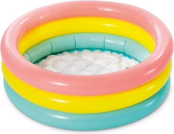 Diseño seguro y compacto