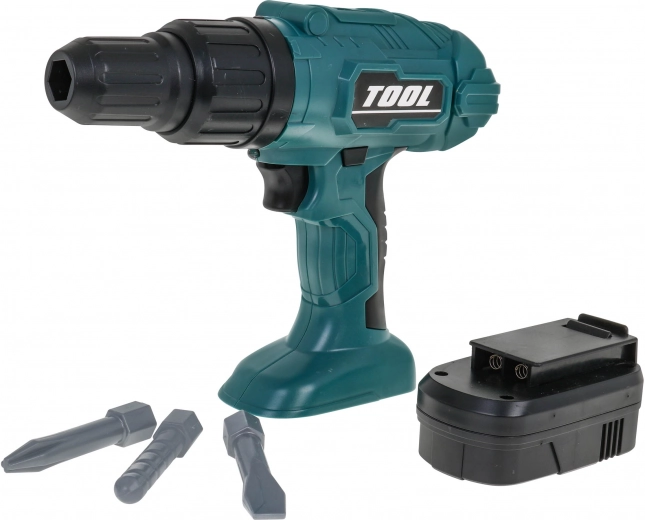 Diseño ergonómico y seguro