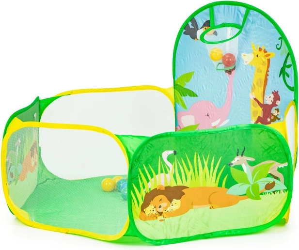 Diseño transpirable y seguro