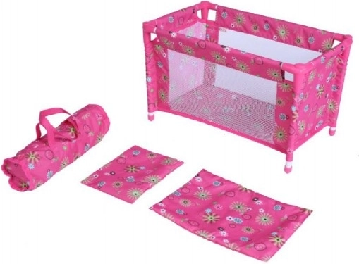 Manta y almohada incluidas