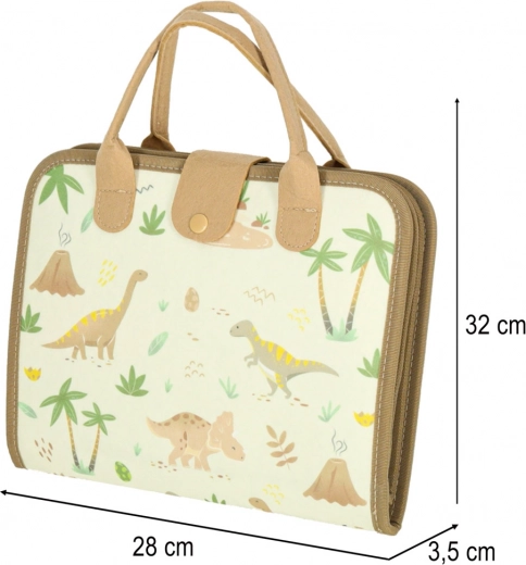 Juguete práctico para la manipulación