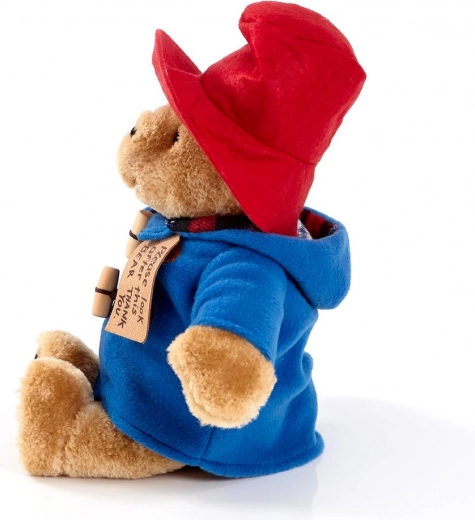 Icónico personaje PADDINGTON