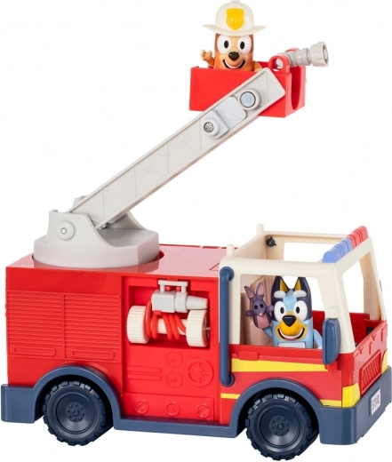 Diseño resistente para manos infantiles