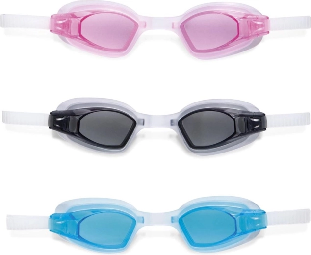 Correa ajustable para un ajuste perfecto