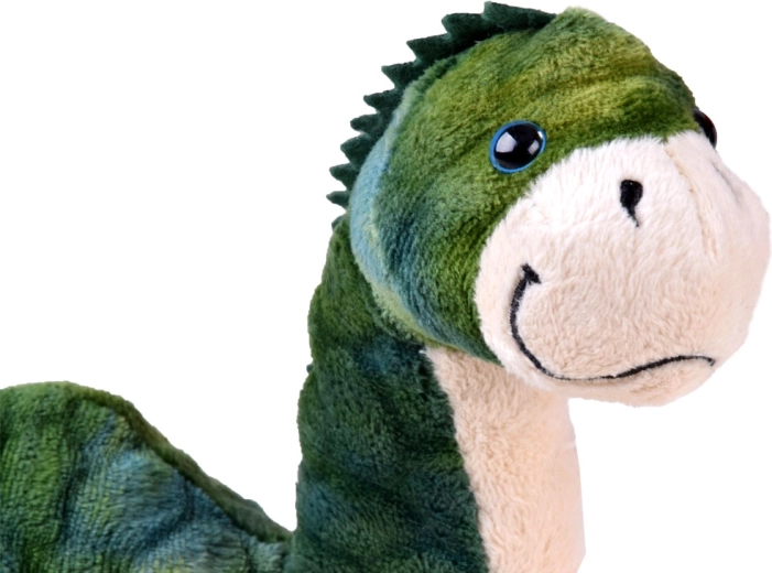 Diseño amigable con atención a los detalles