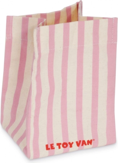 Diseño apto para niños