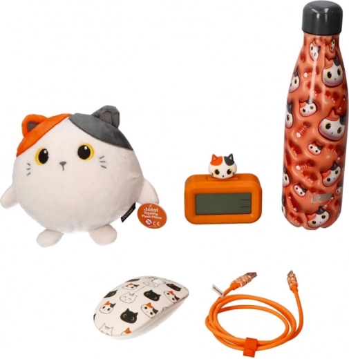Gran idea de regalo