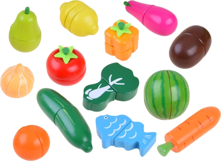 Desarrollo de motricidad y coordinación