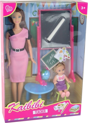 Divertidos juegos escolares
