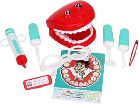 Diseño seguro y colorido