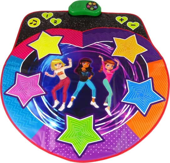 Modos de juego interactivos