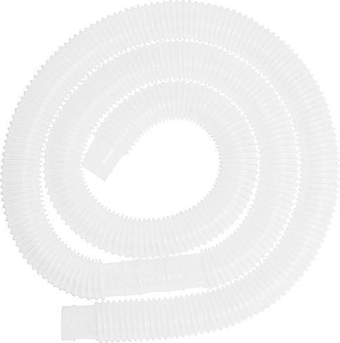 Alta flexibilidad sin pliegues