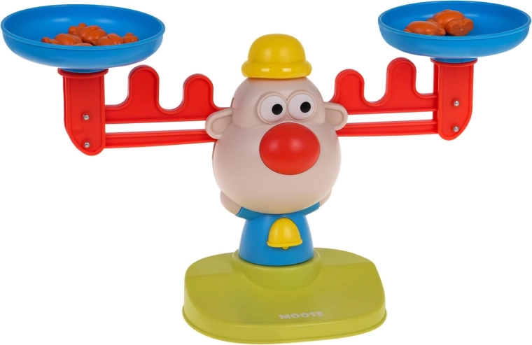 Diversión para toda la familia