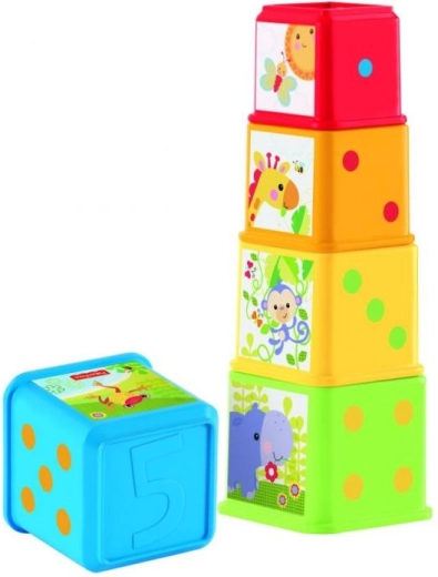 Diversión y aprendizaje