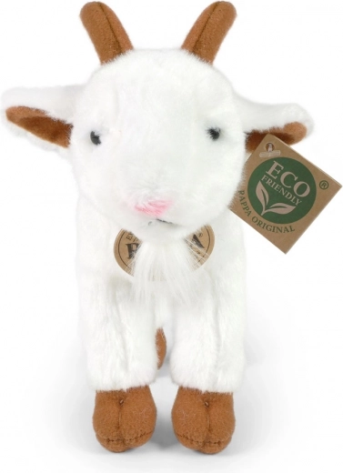 Materiales de alta calidad