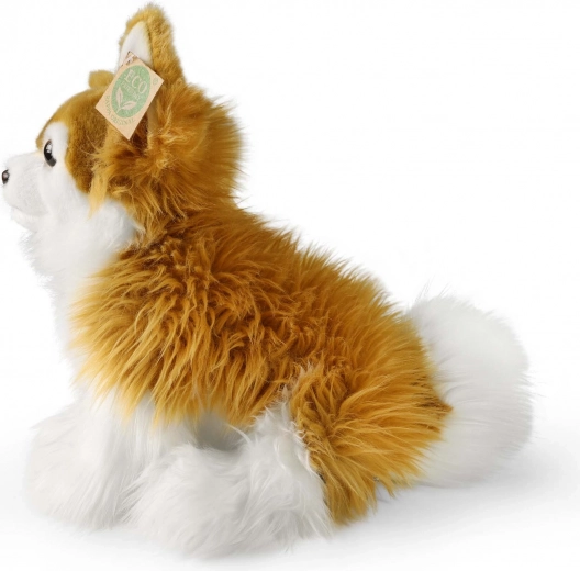 Apto para niños desde el nacimiento