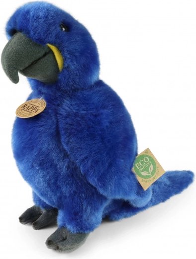 Relleno ECO‑FRIENDLY de botellas PET