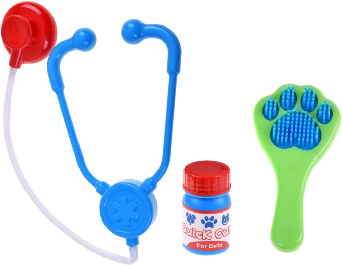 Acabado de alta calidad