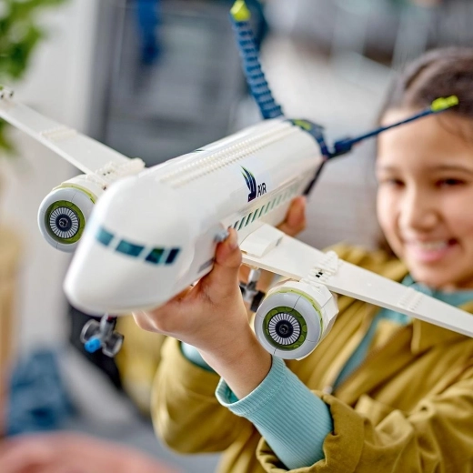 Proceso de construcción interactivo