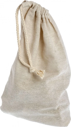 Embalaje práctico para viajes