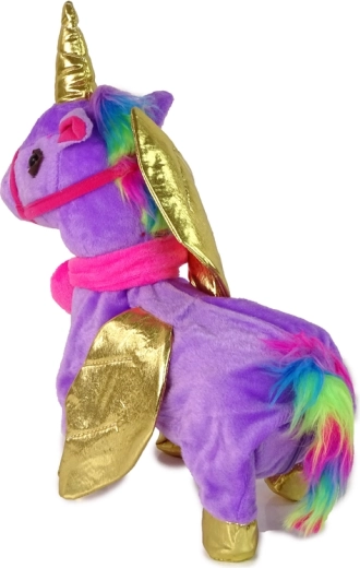 Funciones interactivas