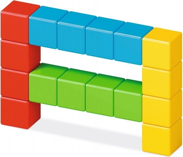 Imanes potentes para construir con facilidad