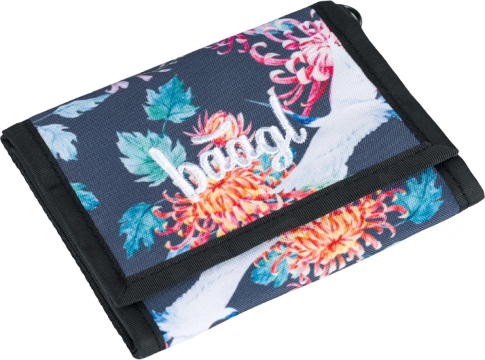 Material resistente