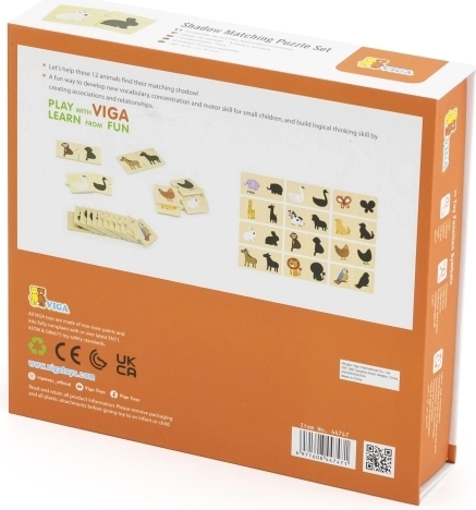 Materiales seguros y duraderos