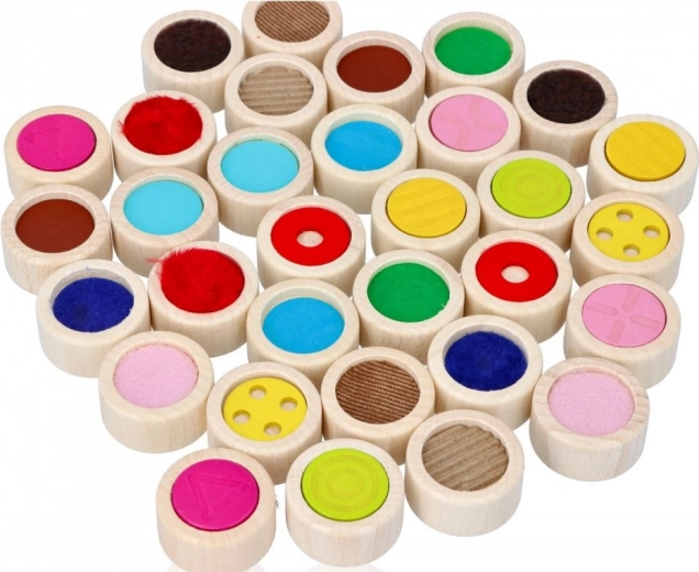 Construcción de madera de calidad