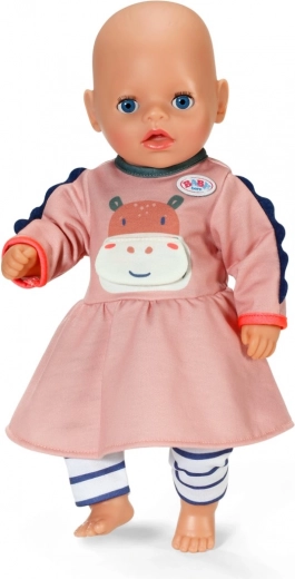 Elemento interactivo para más diversión