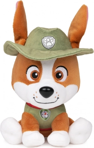 Diseño oficial de PAW Patrol