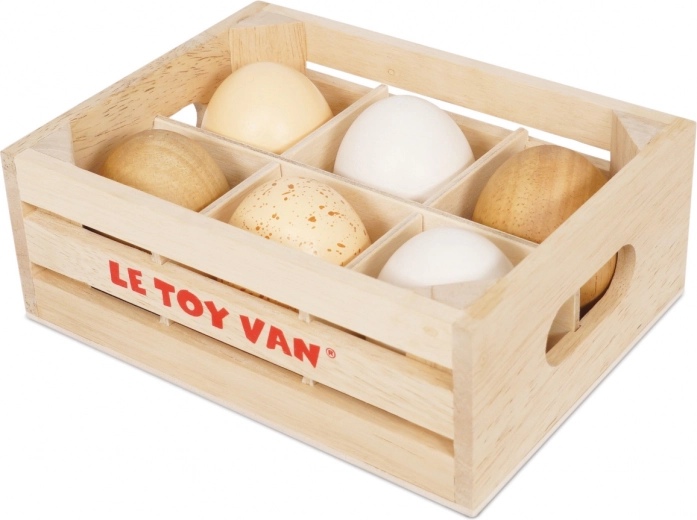 Set realista para jugar a la cocina y a la tienda