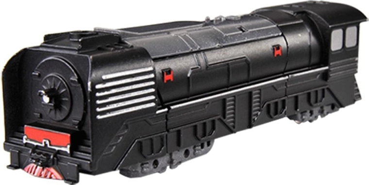 Tamaño compacto de 10 cm