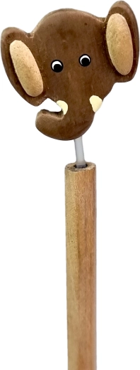 Material ecológico