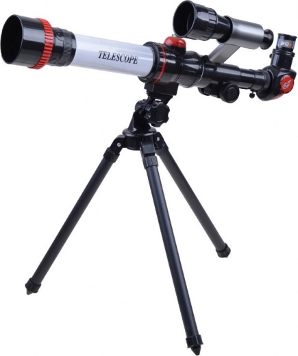 Trípode de mesa estable para una imagen nítida